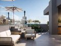 Apartamento com 2 quartos, Canasvieiras - Florianópolis