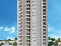 UP Home Vila Mascote - Apartamento em São Paulo - à venda - Bem Imóvel