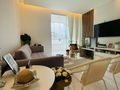Apartamento no bairro São Francisco - Apartamento em São Francisco de Assis, Camboriú - à venda - Roseli Imóveis