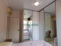 Apartamento com 3 quartos, Canasvieiras - Florianópolis