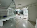 Sala Comercial Térrea para Locação em Campinas – Excelente Localização e Estrutura Pronta para Atendimento