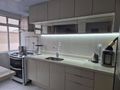 Apartamento Reformado e Porteira Fechada com 3 Dormitórios à Venda no Jardim Atlântico – Florianópolis/SC