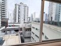 Aluguel Anual - 01 Dormitório - Avenida da Lagoa - Centro - Balneário Camboriú - Apartamento em Centro, Balneário Camboriú - para locação - TK Imóveis