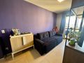 Flat/Loft/Estúdio com 1 quarto para Locação, Coqueiros - Florianópolis