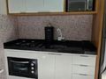 Apartamento a Venda Totalmente Reformado e Mobiliado com 2 Dormitórios a 50 Metros da Praia no Balneário do Estreito