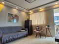 Apartamento a venda 3 dormitórios (1 suíte) mobiliado e reformado ao lado da UFSC na Carvoeira