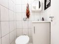 Apartamento com 3 quartos, Centro - Jaraguá do Sul - Apartamento em Centro, Jaraguá do Sul - à venda - Poffo Negócios Imobiliários