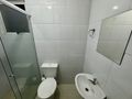 Apartamento com 2 Dormitórios (1 Suíte) no Ipiranga – Vista Mar e Ótima Localização