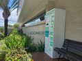 Apartamento 2 quartos com 78m², sacada com churrasqueira, Próximo da UFSC , Florianópolis - Apartamento em Trindade, Florianópolis - à venda - Conceito Imóveis