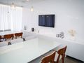 APARTAMENTO NOVO - MOBILIADO 2 QUARTOS - LOCACAO PRAIA BRAVA ITAJAI/SC