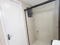 Apartamento a venda com 2 quartos, 1 vaga, Piscina, no bairro Serraria - São José