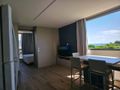 Apartamento a Venda Bombas 400m do Mar