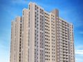 Elev Brás - Apartamento em Brás, São Paulo - à venda - Bem Imóvel