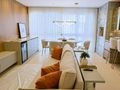 Apartamento decorado no Centro de Camboriú - Apartamento em Centro, Camboriú - à venda - Roseli Imóveis