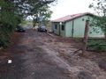 Planta baixa - Area Á Venda Km 90 Castello Branco - Residencial e Comercial em Cajuru do Sul, Sorocaba - à venda - Santa Lurdes Negócios Imobiliário LTDA