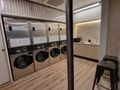 alle studios - Apartamento em Campo Belo, São Paulo - para locação e à venda - Bem Imóvel