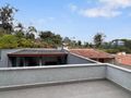 Casa Geminada com 3 quartos, Três Rios do Norte - Jaraguá do Sul