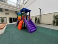 Apartamento a venda, 3 Quartos, 3 Suítes , Andar Alto, 125m², na Trompowsky, Centro, FLORIANÓPOLIS