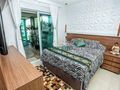 Apartamento com 2 quartos, Campeche - Florianópolis