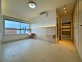 Apartamento Novo com 2 Dormitórios (01) Suíte e Linda mobília Planejada para Locação no João Paulo - Florianópolis - Apartamento em João Paulo, Florianópolis - para locação - Conceito Imóveis