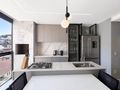 Apartamento com 2 quartos à Venda, Jaraguá Esquerdo - Jaraguá do Sul - Apartamento em Jaraguá Esquerdo, Jaraguá do Sul - à venda - Poffo Negócios Imobiliários