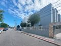 Apartamento Totalmente mobiliado à venda em Coqueiros | 1 dormitório, vaga coberta e pronto para morar