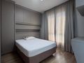 Apartamento com 3 quartos à Venda, Nova Brasília - Jaraguá do Sul