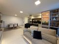 Apartamento a venda com 3 quartos, Móveis planejados, andar alto, no bairro Estreito em Florianopolis