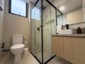 Loft a venda MOBILIADO, 45m², em Santo Antônio de Lisboa, Florianopolis R$799 mil - Apartamento em Santo Antônio de Lisboa, Florianópolis - à venda - Conceito Imóveis