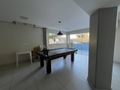 Apartamento a venda com 3 quartos, sendo 1 Suíte, Semi Mobiliado, no bairro Campinas - São José R$650.000