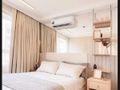 Apartamento a venda Finamente Mobiliado com 2 Quartos, 2 Suítes , 79m², a 120m da Praia dos Ingleses, Florianopolis