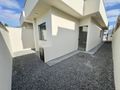 casa geminada com suite + 2 quartos no bairro João Pessoa