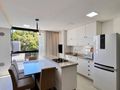 Apartamento mobiliado no bairro Jaraguá Esquerdo