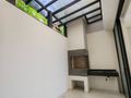 Casa Geminada com 3 quartos, Vila Lenzi - Jaraguá do Sul