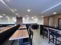 Black Residence - Apartamento em Centro, Palhoça - Conceito Imóveis