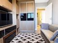 Apartamento com 3 quartos, Centro - Jaraguá do Sul - Apartamento em Centro, Jaraguá do Sul - à venda - Poffo Negócios Imobiliários