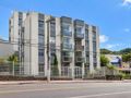 Condominio Edificio Boulevard - Apartamento em Coqueiros, Florianópolis - Conceito Imóveis