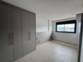 Apartamento 2 dormitorios para locação, Condominio Novo - Manhattan