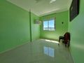 Apartamento a venda em Coqueiros: 118 m², 3 dormitórios, sendo 1 suite com vista permanente para o mar. Coqueiros - Florianópolis