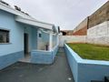 Planta baixa - IMOVEL COM OTIMO CUSTO BENEFICIO NO BAIRRO PRIMEIRO DE MAIO - Casa em Jardim Primeiro de Maio, São João da Boa Vista - à venda - BOCOLI IMÓVEIS