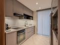 Apartamento com 2 quartos, Nova Brasília - Jaraguá do Sul