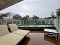 Alberto Santiago Residence - Apartamento em João Paulo, Florianópolis - Conceito Imóveis