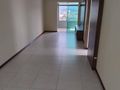Apartamento à venda em Barreiros | 2 dormitórios (1 suíte) - duas sacadas, churrasqueira e excelente localização