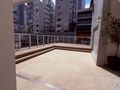 Vendas - 03 Dormitórios - Avenida Brasil - Próximo Havan - Barra sul