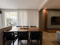 Apartamento com 3 quartos à Venda, Vila Nova - Jaraguá do Sul