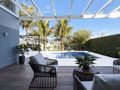 Casa Duplex - Casa em Água Verde, Jaraguá do Sul - à venda - Poffo Negócios Imobiliários