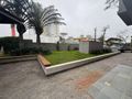 Apartamento para locação com 3 Quartos, 1 Suíte, 88m² no bairro Capoeiras, Florianopolis