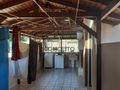 Apartamento com 3 quartos, Canasvieiras - Florianópolis