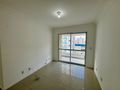 Apartamento com 3 Dorms. (1 Suíte) para Locação em Campinas – Conforto, Espaço e Excelente Localização