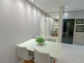 Apartamento a venda 2 dormitórios (1 suíte), Semi Mobiliado, 78 m² , no Jardim Atlântico - Apartamento em Jardim Atlântico, Florianópolis - à venda - Conceito Imóveis